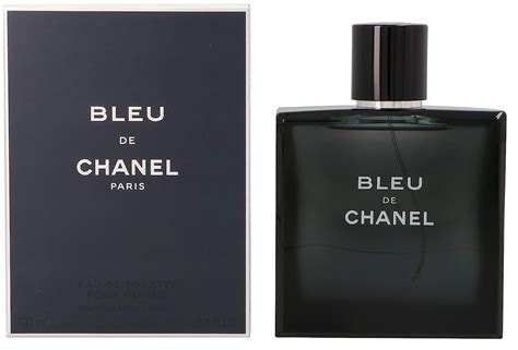 bleu de chanel goedkoopste|cheapest chanel bleu.